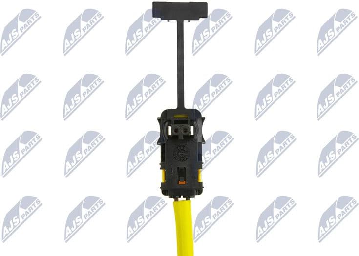 Clock Spring, airbag EAS-HY-012 - image 8