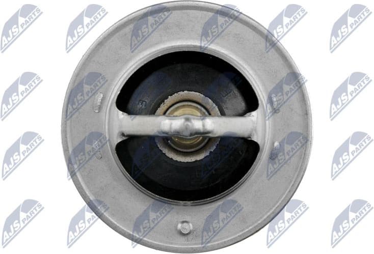 Thermostat, coolant CTM-NS-000 - image 4