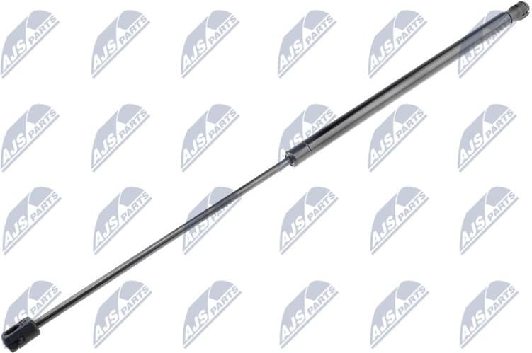 Gas Spring, boot/cargo area AE-CT-023