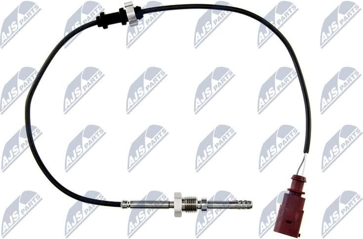 Sensor, exhaust gas temperature EGT-VW-004