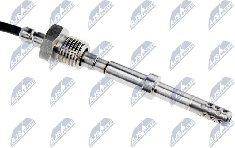 Sensor, exhaust gas temperature EGT-VW-004 - image 2