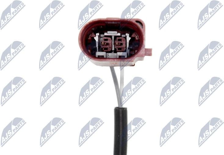 Sensor, exhaust gas temperature EGT-VW-004 - image 3