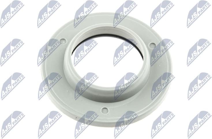 Rolling Bearing, suspension strut support mount AD-NS-021