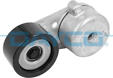 Belt Tensioner, V-ribbed belt APV4085