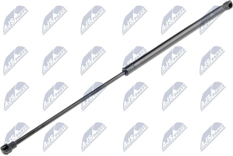 Gas Spring, boot/cargo area AE-HY-009