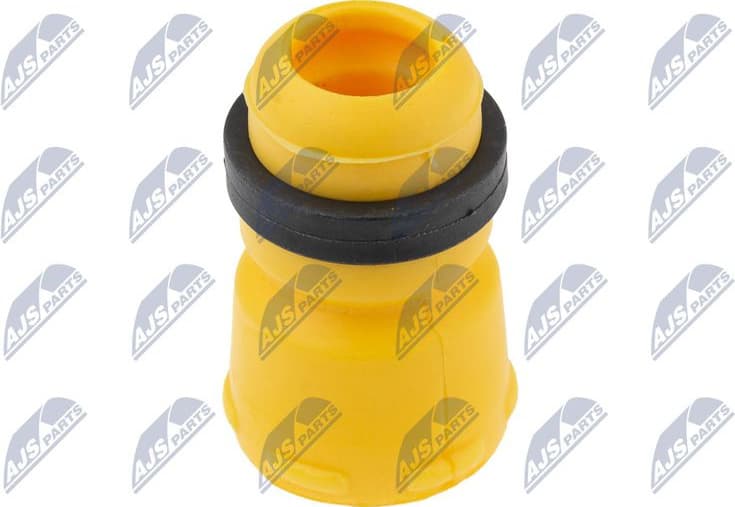 Rubber Buffer, suspension AB-VW-015