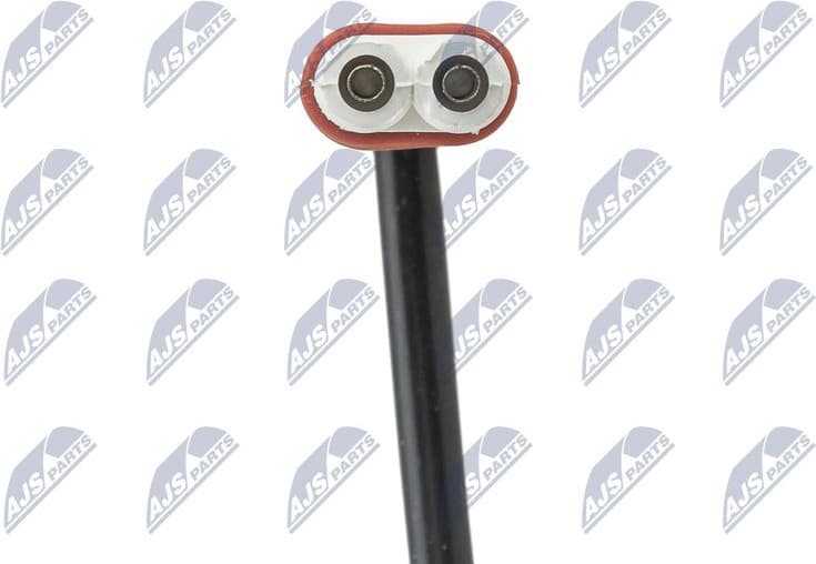 Warning Contact, brake pad wear HCZ-VW-009 - image 4