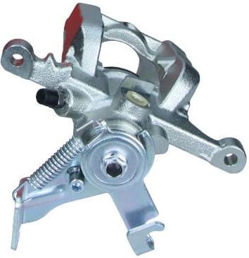 Brake Caliper 82-1022