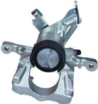 Brake Caliper 82-1021