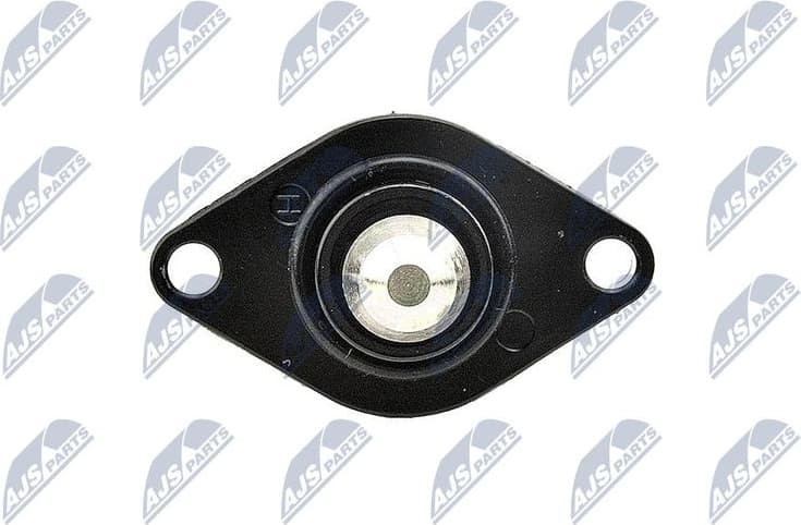 Idle Control Valve, air supply ESK-CH-001 - image 4