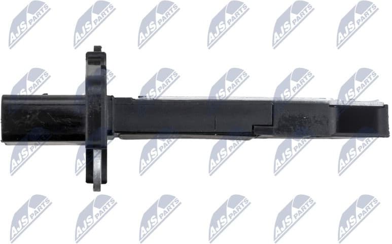 Mass Air Flow Sensor EPP-VW-009 - image 2