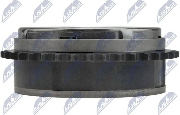 Camshaft Adjuster RKZ-BM-003 - image 3