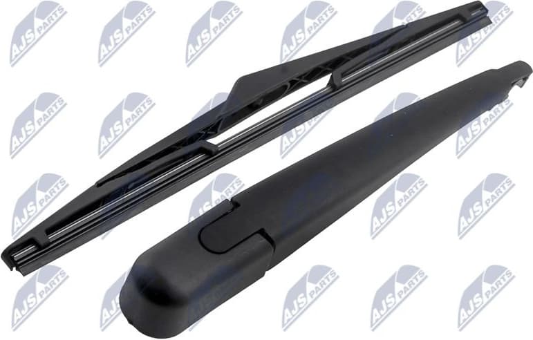 Wiper Arm, window cleaning EWB-KA-004