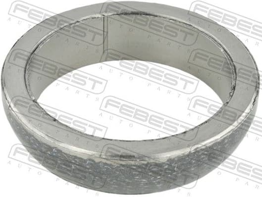Seal Ring, exhaust pipe GASKEX-007