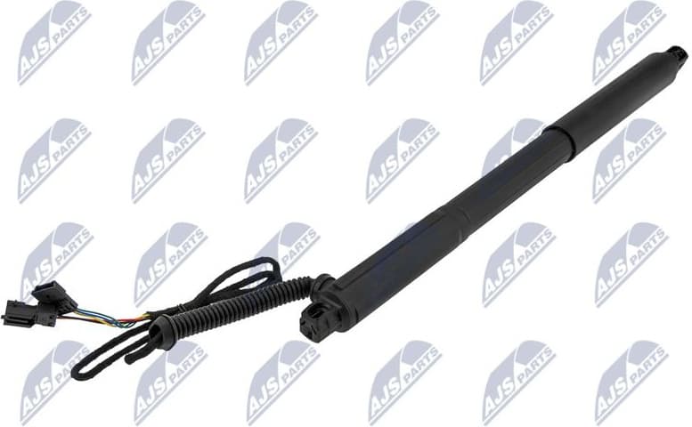 Gas Spring, boot/cargo area AE-BM-072