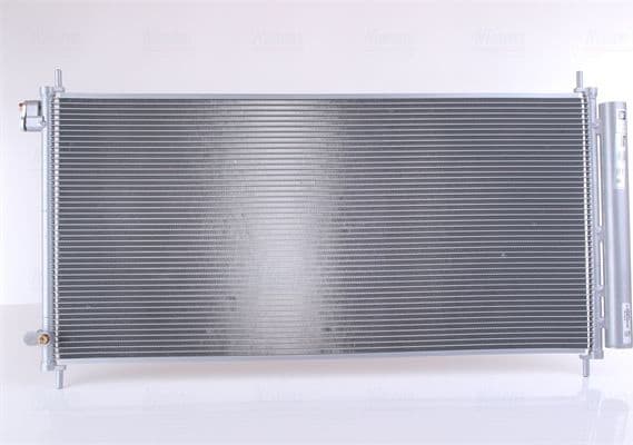 Condenser, air conditioning ** FIRST FIT ** 941038