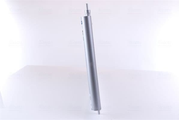 Condenser, air conditioning ** FIRST FIT ** 941038 - image 3