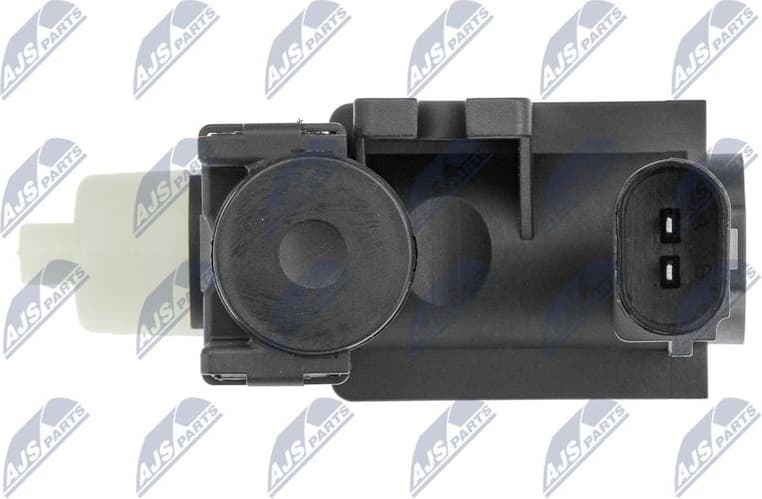 Pressure Converter EGR-AU-033 - image 4