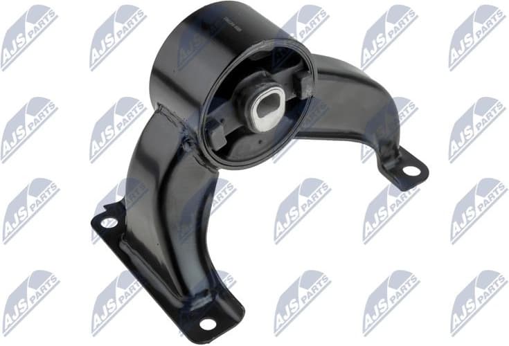 Mounting, engine ZPS-CH-105