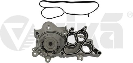 Water Pump, engine cooling 11211504301