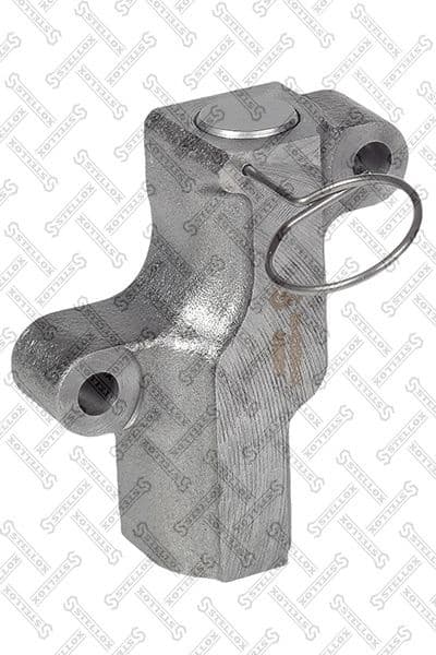 Tensioner, timing chain 03-42020-SX