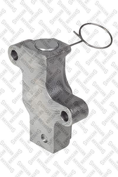 Tensioner, timing chain 03-42020-SX - image 2
