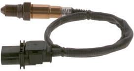 Oxygen Sensor 0281004821 - image 3