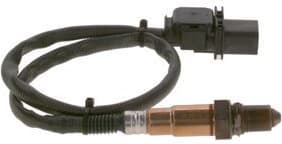 Oxygen Sensor 0281004821 - image 5