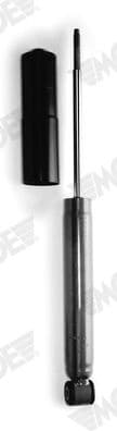 Shock Absorber MONROE ADVENTURE D7624S