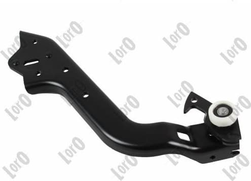 Roller Guide, sliding door LORO 137-02-004