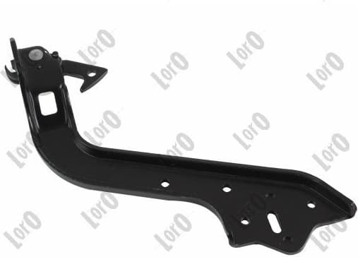 Roller Guide, sliding door LORO 137-02-004 - image 2