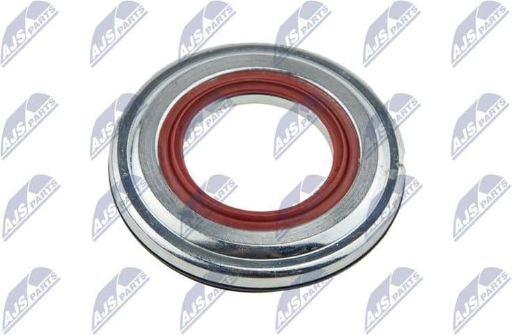 Rolling Bearing, suspension strut support mount AD-TY-044