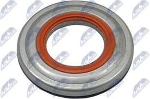 Rolling Bearing, suspension strut support mount AD-TY-044 - image 2