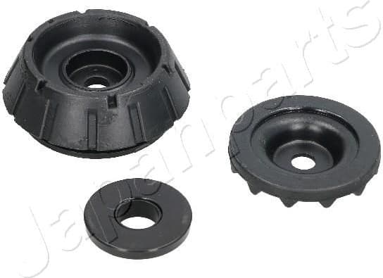 Suspension Strut Support Mount SM0357