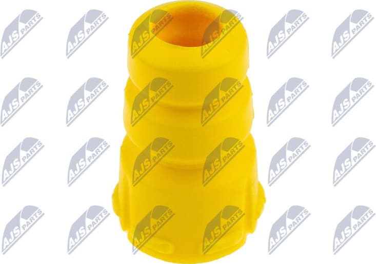 Rubber Buffer, suspension AB-TY-057