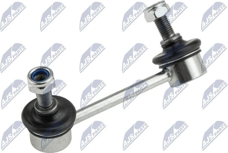 Link/Coupling Rod, stabiliser bar ZLT-NS-107