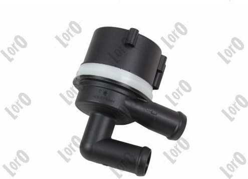 Auxiliary Water Pump (cooling water circuit) LORO 138-01-008 - image 3