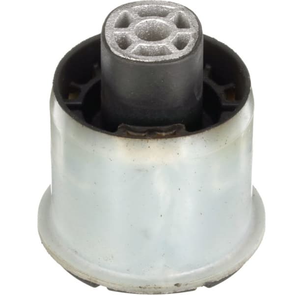 Bushing, axle beam AWS1304