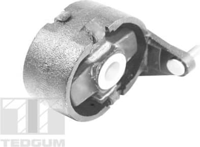 Mounting, engine TED26769 - image 2