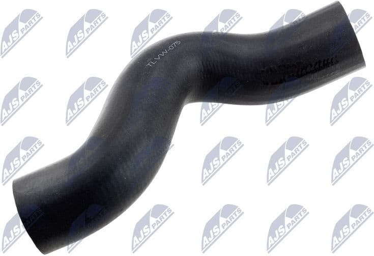 Charge Air Hose GPP-VW-075