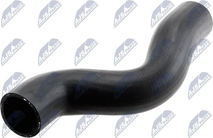 Charge Air Hose GPP-VW-075 - image 2