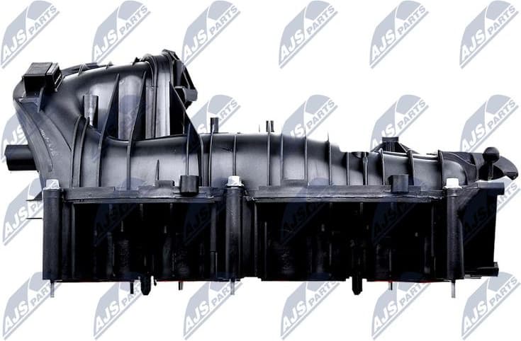 Intake Manifold Module BKS-BM-005A - image 3