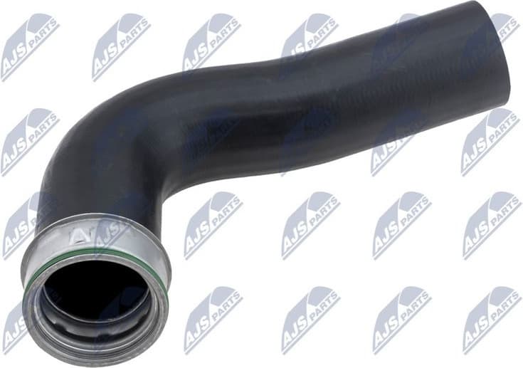 Turbocharger hose GPP-VW-079