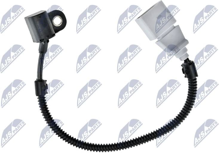 Sensor, camshaft position ECP-AU-017