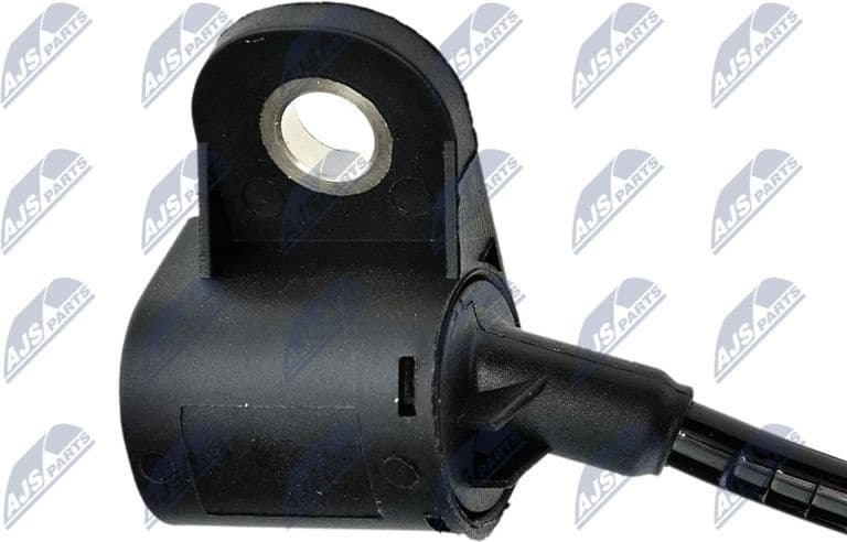 Sensor, camshaft position ECP-AU-017 - image 2