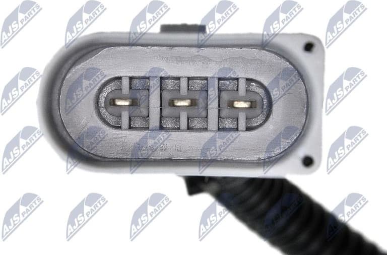 Sensor, camshaft position ECP-AU-017 - image 3