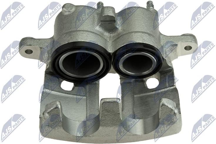 Brake Caliper HZT-CT-031