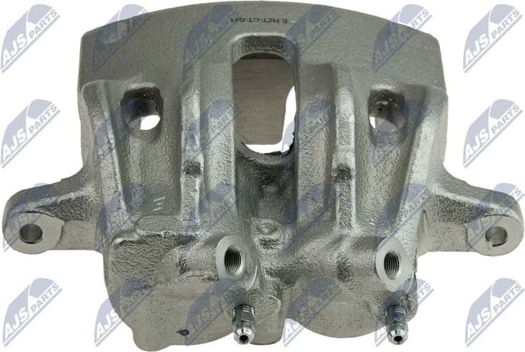 Brake Caliper HZT-CT-031 - image 2