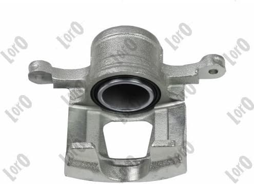 Brake Caliper LORO 131-04-256