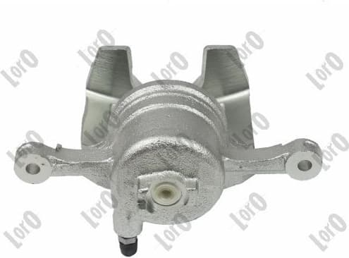 Brake Caliper LORO 131-04-256 - image 2